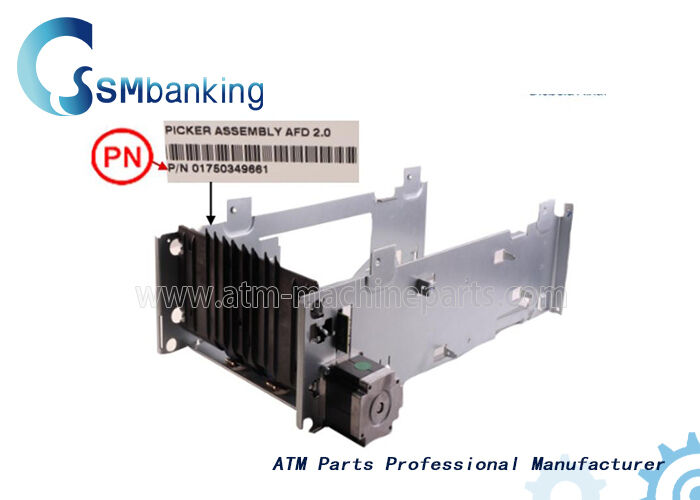 DN Picker-Modul 1750349661