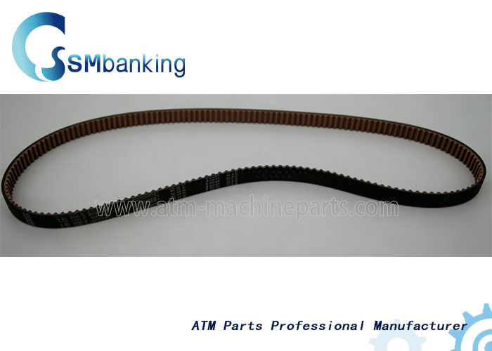 ATM-Maschine Ersatzteile Hyosung CDU10 T_BELT_W08L516_S3M(Anmerkung Getrennter langer Gürtel) S4820000028