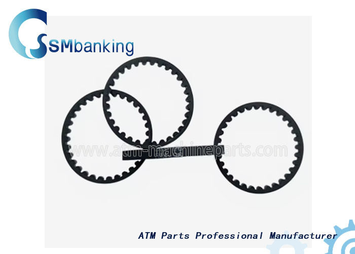 ATM-Maschine Ersatzteile Hyosung CDU10 T_BELT_W05L192_S3M(Anmerkung Getrennter Mittelgurt) S4820000026
