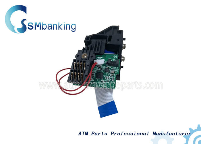 ATM-Kartenleser Sam-Modul IC-Modul G13A780A01/G13A779A01 1750304622