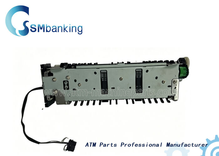 NCR ATM-Teile SR Intermediate Transport 90039460/0090039460