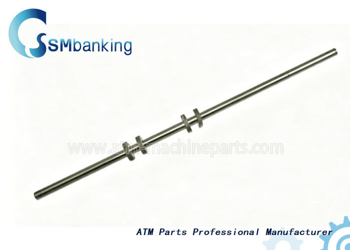 ATM Parts Hyosung CDU10 Note Separate Extractor Roller SF12 SF34 7310000386-44