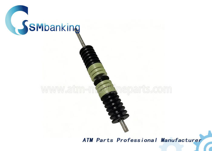 ATM Machine Parts Hyosung 5600 HCDU Drive Roller Shaft 4520000317