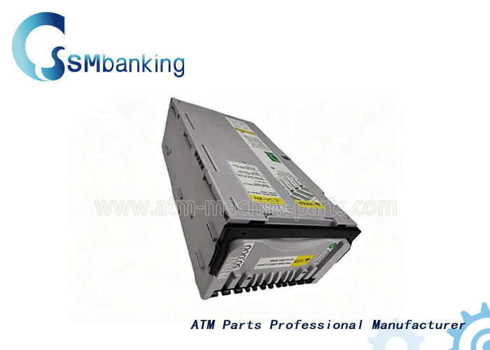 ATM-Teile Hyosung RC60 Recycling-Kassette 7430008754 S7430008754