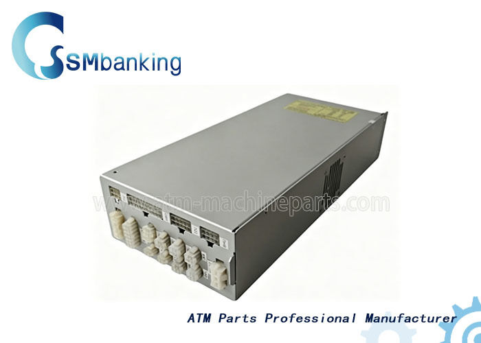 ATM-Maschinenteile Hyosung 5600T Netzteil 5621000037 S5621000037