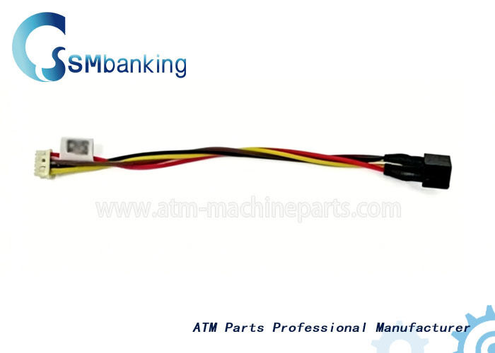 Hyosung CDU10 ATM Ersatzteile reflektierender Sensor S3200000246 3200000246