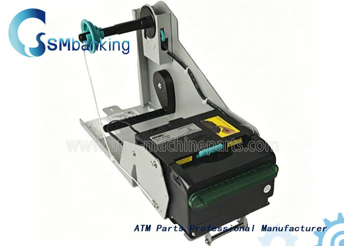 ATM-Teile Hyosung CDU10 Quittungsdrucker SPR60 S7020000068 7020000068