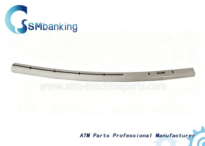 ATM Spare Parts NCR Pneumatic Tubing 8.0 mm OD 113.0mm Long 445-0750856