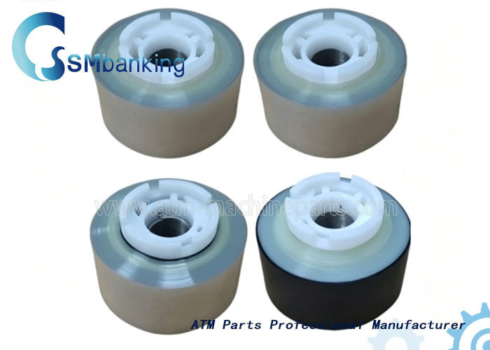 NCR SR Roll Escrow Tape Set for SelfServ 2062 2064 CRM ATM Parts