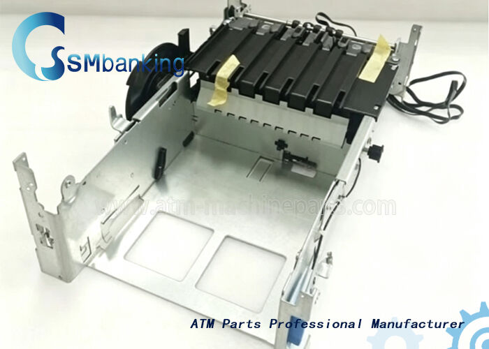 ATM-Teile Diebold DN100 5500 AFD Stacker 1.6 RA RL 49254690000D