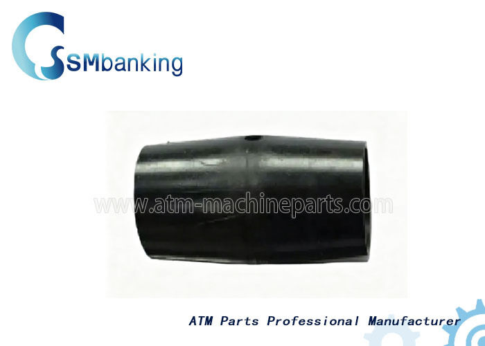 ATM-Teile Fujitsu NCR GBNA GBRU Obertransportroller 009-0020379-07