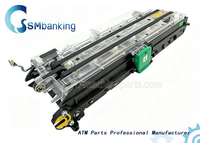 ATM-Teile NCR SDM-Lange-Zufuhrmontage 484-0100732
