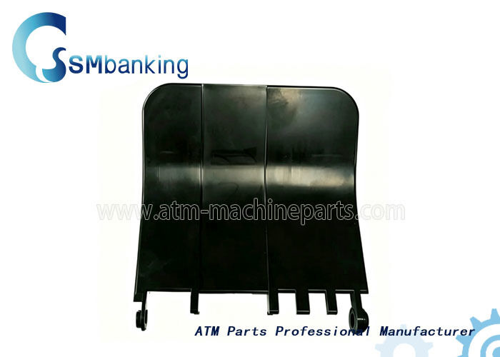 NCR SDM2 Escrow Paddle ATM Ersatzteile 484-0106404