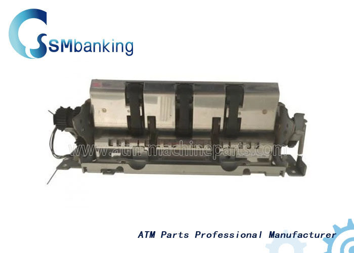 ATM Parts NCR GBRU BV Entry Transport Detail Module KD02168-D802 009-0023221