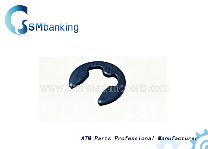 Diebold Nixdorf ESC 4*9*0.6 E Sprengring ATM Ersatzteile 49221808000F-27
