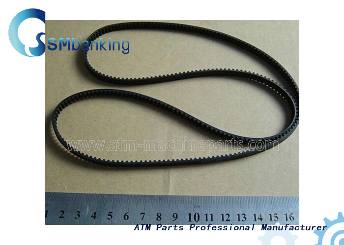 ATM Spare Parts Diebold Opteva Belt TMG M 03.00P 274T Nprn/Fbr Gl 2900837500AF