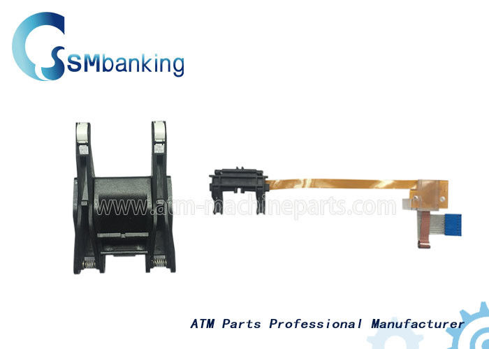 ATM-Maschine zerteilt Ersatzteil-Sensor-Halter keramisches Assd 1750044668 Wincor