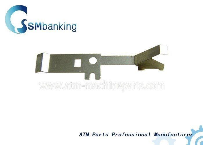 Ersatzteil-Bad-Kartenleser-Zus 009-0010979-3 ATM-Teile NCR in der guten Qualität