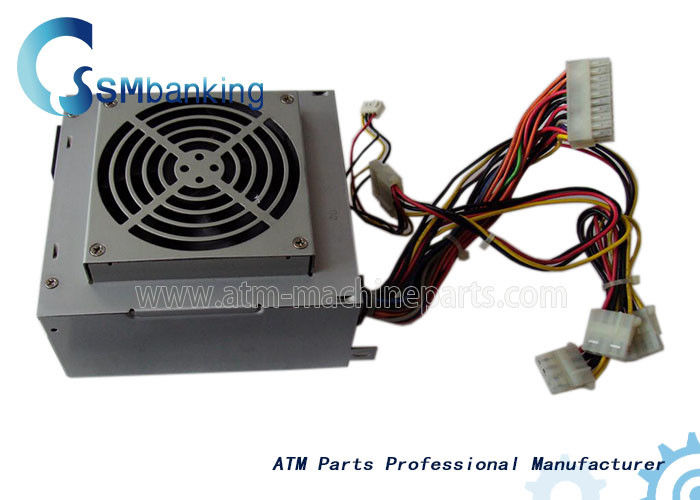 1750031969 Wincor Nixdorf ATM zerteilt silberne 145W PC P3 Stromversorgung 01750031969 in der hohen Qualität