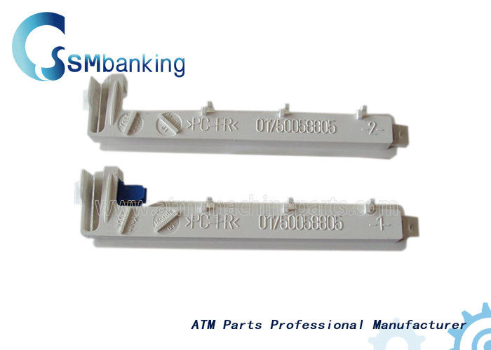 Wincor ATM-Ersatzteile Wincor-Medien-Anzeigelampe 1750058805 01750058806 neu