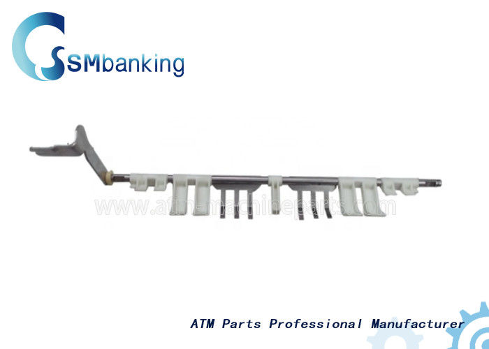 Modul-Führungsschiene 1750200435 1750200435-80 Wincor Nixdorf ATM-Teile Cineo V