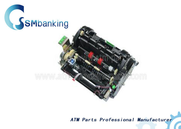 CRS 1750220000 Wincor C4060 In-Output Tray Modul In Wincor Nixdorf ATM Teile