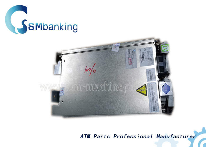 Fujitsu G750 Bill Validator For Maschine BV100 KD03604-B100 009-0026749 NCR 6636/6626