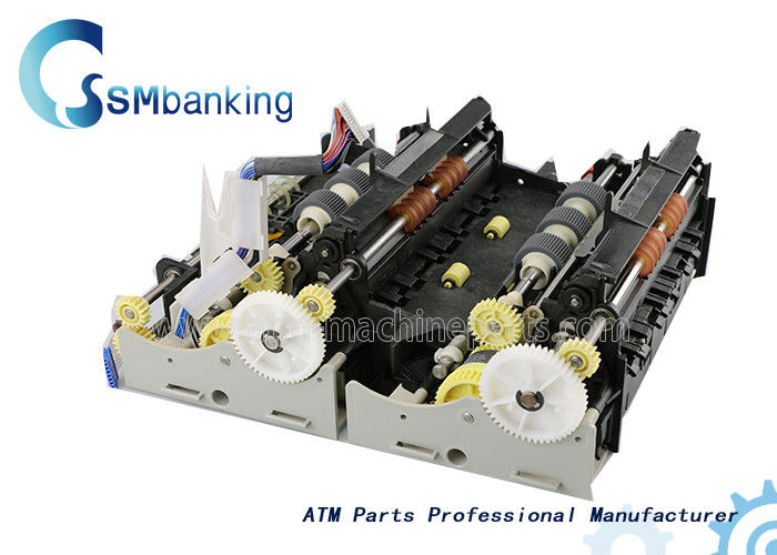 Noppelabz Einheit MDMS V Modul CMD-V4 1750130810 Wincor ATM Teile