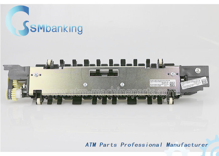 01750225207 Wincor Nixdorf ATM-Teile ProCash-PC 280 Übergangseinheit sicherer CRS RL Asm 1750225207