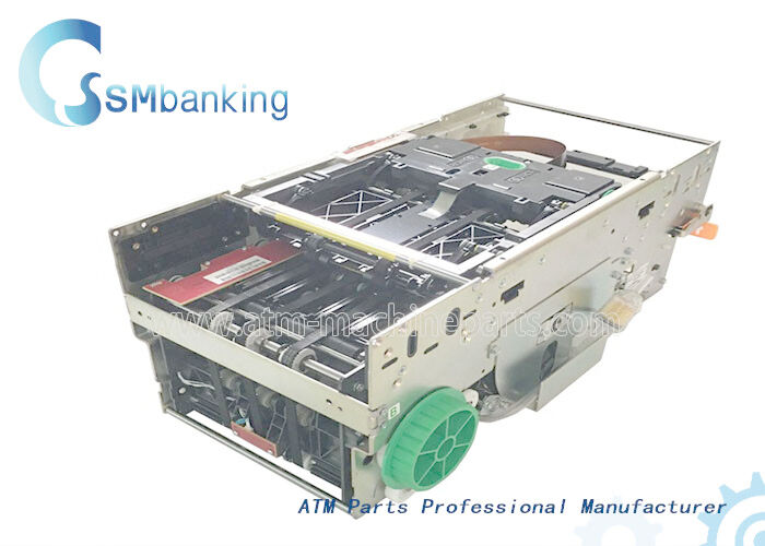 Vorführer ATM-Bank-Maschinen-Ersatzteile NCR S2 VORMONTIERTES FRU 4450761208 445-0761208