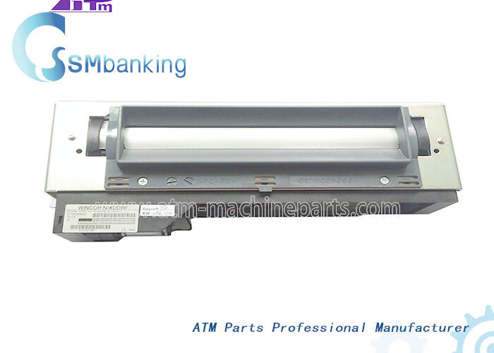 1750082602 Wincor Nixdorf ATM-Teile 1500XE schließen CMD-V4 horizontale FL Zus Fensterläden