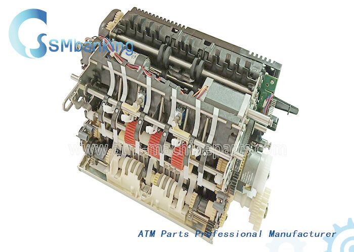 01750200435 Wincor Nixdorf ATM-Teile Cineo C4060 C4040 GEGEN das Modul, das 1750200435 aufbereitet