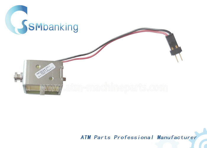 AU Wincor Cineo C4060 C4560 Modul-Solenoid 20x25.5x30 1750134477 01750134477