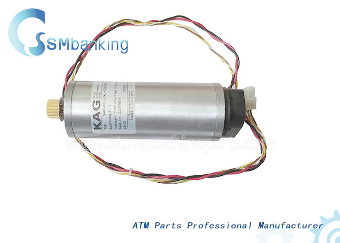 Wincor Nixdorf Motor XE M1 ATM-Teile 01750044544 1750044544