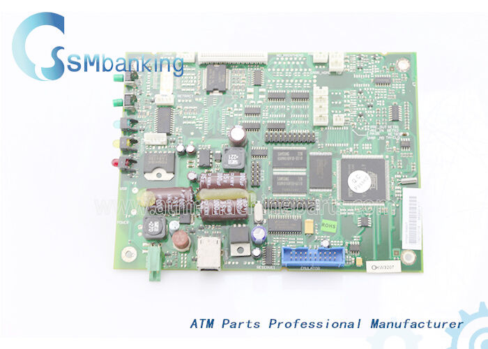 ATM-Teile Kontrollorgane TP07 PWB-Wincor Nixdorf 01750063547 01750110115