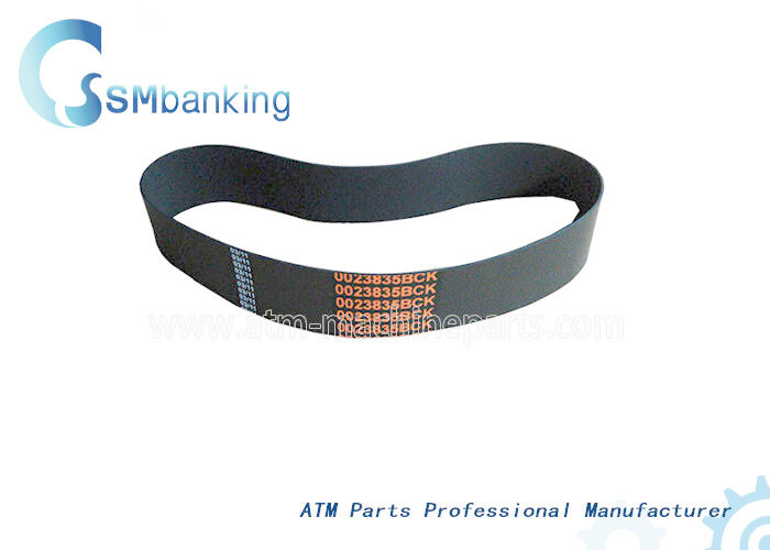 Neues und Origianl ATM-Bank-Maschinen-Teile NCR 5877 Transportband 009-0023835 0090023835 auf Lager
