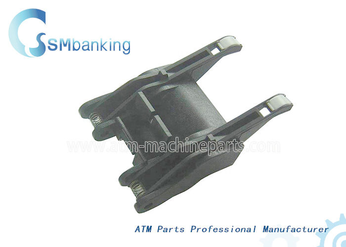 1750044604 Wincor Nixdorf ATM-Teile schwarze Stations-Magnet-Unterstützung MDMS Assd Wincor CMD V4 messende