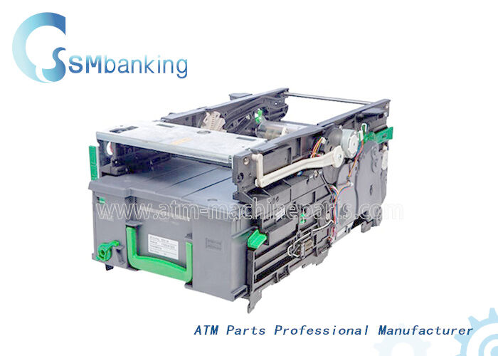 01750109659 ATM-Ersatzteile Wincor mit dem einzelnen Stapler-Modul des Ausschusscmd neu und geüberholt