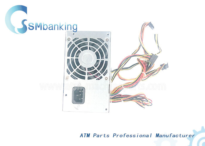 Stromversorgungs-Schaltung 250W ATX 12V 009-0028271 NCR Sellserv 66 Telladega ATM-0090028271 Stromversorgungs-6625 ATX Pivat