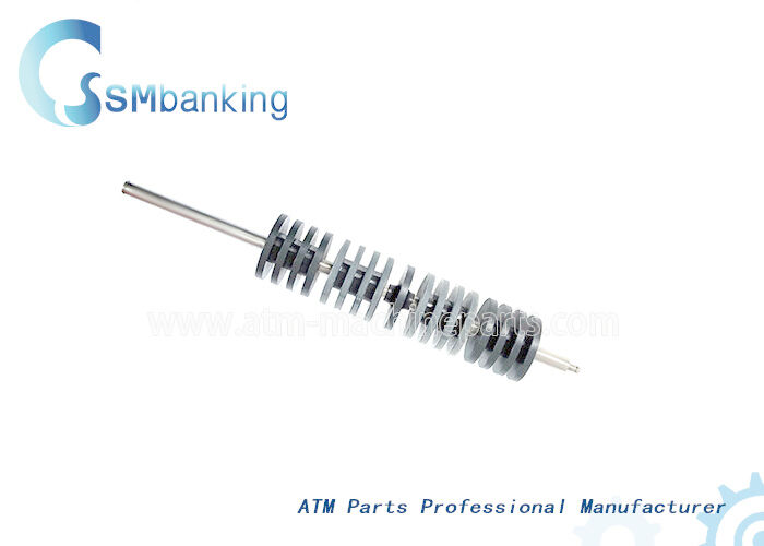 Neue und ursprüngliche Antriebsrollen-Welle CMD V4 ATM-Teile Wincor 2050XE CMD V4 Versammlung 1750035778 01750035778