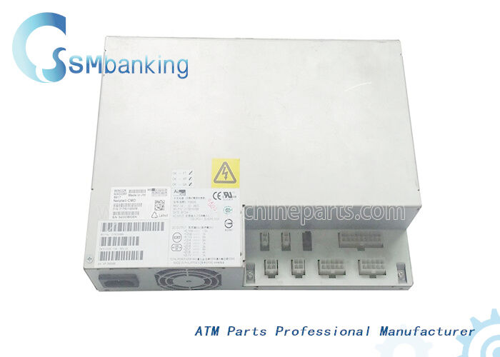 Hohe Quanlity ATM-Bank-Maschine zerteilt Wincor-Stromversorgung 01750160689 1750160689 im Verkauf