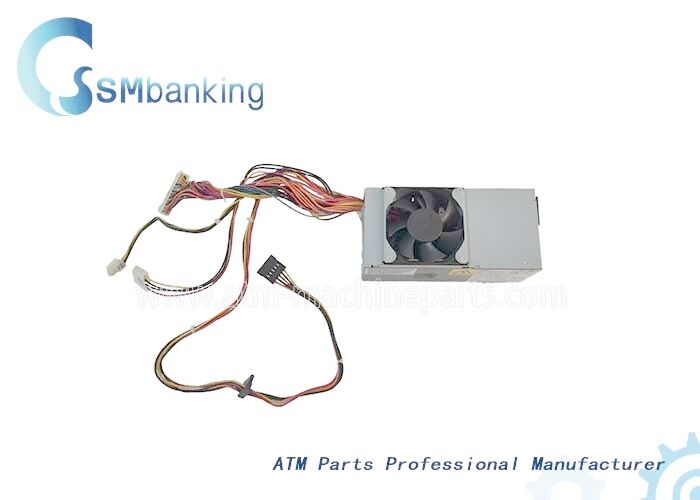 ATM-Teils 1750182047 der hohen Qualität Stromversorgung P09003 EPC A4 für wincor Nixdorf PC280 E8400 01750182047