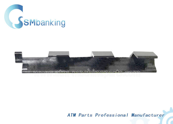 Die Teile 01750186532 ATM-Teil Wincor VM3 senken Kassetten-Transport-Führer (Fahrgestelle) CCDM 1750186532