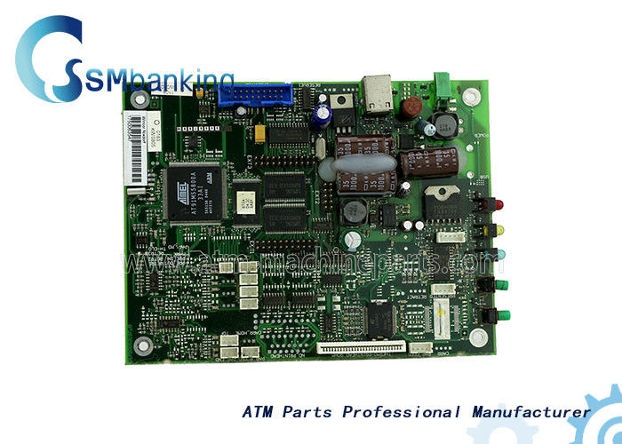 ATM-Maschinen-Teil Winco TP07 der hohen Qualität Drucker Control Board 1750063547 01750063547 auf Lager