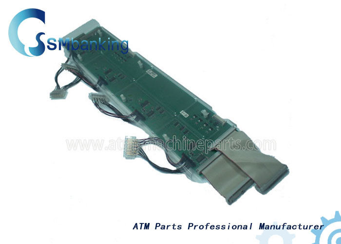 Wincor der hohen Qualität ATM-Maschinen-Teil-Verteiler-Brett für Wincor 2050XE 01750044878 1750044878