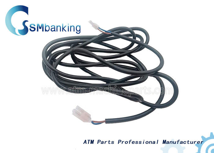 Vorteilhafter Preis für Serie 01750060623 ATM-Bank-Maschine Wincor ATMs 24V CMD-V4 Cable1500