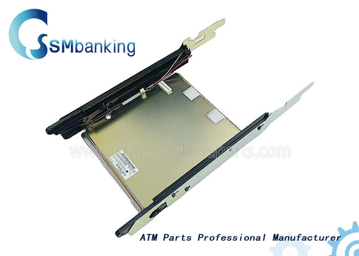 Transport AGT CMD-V4 horizontales RL 287mm Chasis 1750076716 01750076716 ATM-Teile Wincor Nixdorf