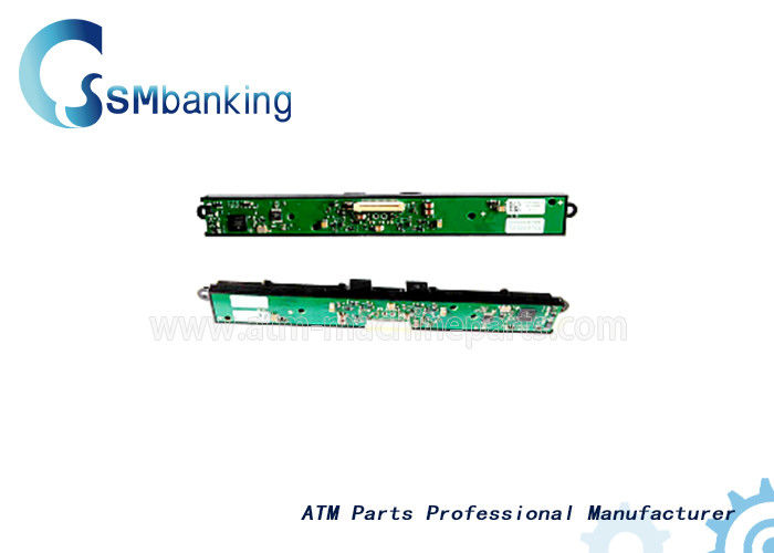 01750163446 UV-Sensor 1750163446 ATM-Teile Wincor C4060 CRS auf Lager