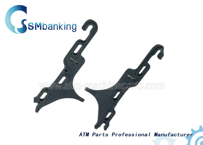Fabrik-direkt Versorgungs-Ausschusskassette Wicor-Teil 1750041928 Wincor Nixdorf Ersatzteile 01750041928 ATMs