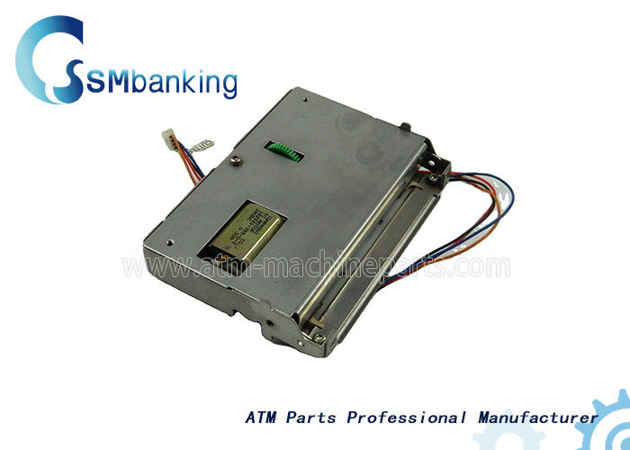1750064333 ATM-Maschinen-Teile Wincor-Schnittmeister Assd plus 1750092021 Schneider-Zus 01750064333 des Schneider-TP07